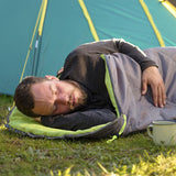 V8HBCEAD449940E415AC5439EB451978596R4127217P3