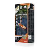 V8H5FCA49B77B9B037C8B3FD93A8E07DE35R4125928P8