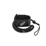 V6H62BFAE9D5CAC8673BD6C1028F8B12A09R5500359P3