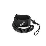 V8H861BFDE62E206319DD8EFBE4C9BAB1C1R4125643P10