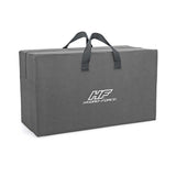 V8H6A2D2DF6A36E9B3EC770753CABAEF428R4126176P3