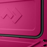 V5H9BF1B86E0C308516BBA3A3BD070B61FDR6657928P6