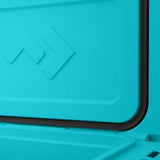 V5H2F7DEFE9F78434F8305F6D5C401A1FE7R6657923P7