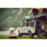 V5H7DB0A028FBC7F7F0D8803FD9C7352926R6657947P3