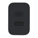 V6HC80184B81D4F387A06287C33D1696F73R4553644P4