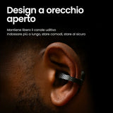 V4HAC0B9E06956AE6653F67364707DEC0FAR7125875P6