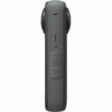 V4H6D5E373139E9C619C3EDABB0BA891108R7474583P8