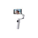 V4H73C42EFEFB03B3E2CE3AB878CD0D2779R7473809P10