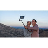 V4H1C37AC2B1E80923236391AF328ADFEDFR7473802P3