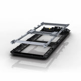 V7H4EECA16BDC33C2D9A95826F3C134367FR2928956P5