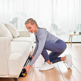 V5H4C349D29B4A7D04E84AFF70C20A61E86R5808649P7