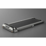 V5H14E0A32C59775AC5CF3844D09E89880BR5128834P10