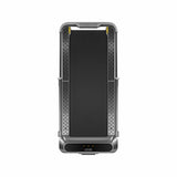 V10H195A67148DB1F82E0087538BB41005BER3707873P3