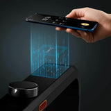 V11H3461277E9085544958B75D849C057C53R7132778P8