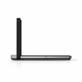 V11HAFE6C01482554D92D6478C68AEF2F2F5R7132760P2