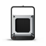 V12HE775AD5BE5AD65ACCC3E29EBC47B06BDR7133408P3