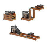 V9H29ACAAD4CF8EC69E318D818695176D15R7351026P8