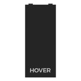 V4H2C3362695AC261824CCE207DBE2E61F0R7485204P5