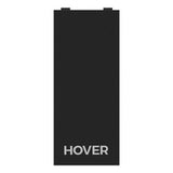 V4HC88F230CB27E3FBE1F39609393AEFFCCR7485207P6