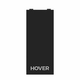 V4H144A4101CE09BBB98752B45EF9F85F1AR7485194P1