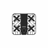 V4HC18B64A80A8B650237B543312348C35FR7485203P3