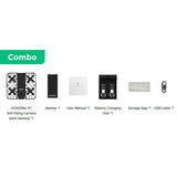 V4HFE35D118CAE53CAAD299F2B7C2C7358BR7485215P9