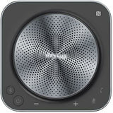 V4H39E367FDAE6B93E9678095C694E99939R7087872P6