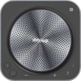 V4HA6B9C9545A230F9079FFD0BCA3F40D86R7087871P5