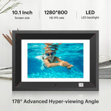 V4H18343D1D3F3570539734A28A0963417BR7480120P3