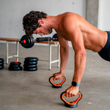 V13H073744FE9495386F5B3AFC67BEDA852DR3255321P5