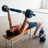 V13H5FF9BFA93D8C093BBB2C1FD8CFEDD452R3255323P6