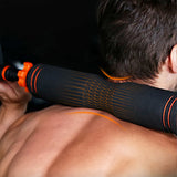 V14HD4FFC0CBD008959D37C0B0276E9BD001R3344265P5