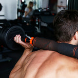 V14H76110E657ADDB6C725940F1E34637839R3344269P8