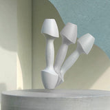 V13HA6C7AF98FBB23D2DBB3DA4DBA7B6CB10R3344683P2