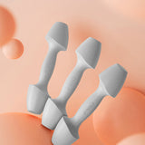 V13H40A50ECAA53FFBFF4A78DE2E00BF7456R3344685P4