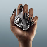 V4H719D63B5850F835EBFC481B57C374C91R7494735P9