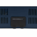 V5HD493C3D8F39AD637C66D5D6DECA93AF1R5793650P5