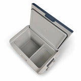 V5H7D8A3C089370F113624D26D9C4474E79R5793657P3