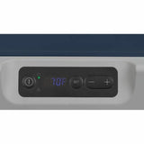 V5H2ADDCF1442B0D07688F4D11071744093R5793663P6