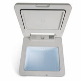 V7H922B2FCFD38A40F29CB188ACCE42BA52R6506523P3