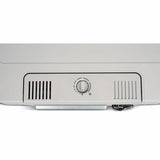 V7HA94C51761671C643D6061144F2E75654R6506524P4