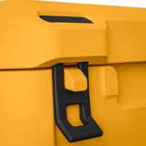 V5HEF517FA268C6F6277EEA994B2A84E468R6657944P6