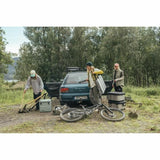 V5HAF0E5D4BAD2B48A44092D2218F551070R6657929P5