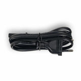 V7H2A280A4D823C19465EFA9F1EDB792AE8R6506566P4