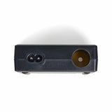 V7H8148291B58E7C17EA2D62FCA3E3C84E8R6506568P6