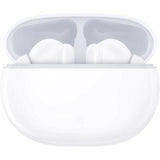 V4HD016D8E07973EABC006276324C44505ER6732675P2