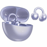 V4HE14A8E5DAEDC49C4D28CDF4E0D4F376DR7526157P6