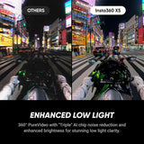 V3HB3DBA6D5AD09DD18C573C240F67436A3R7474493P7