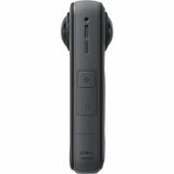 V4H8EF4C92F01099B0F71CB2A20CC476B4DR7473846P7