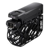 V4H1D86FC163AFE301CCACCCFFADC2D2B74R7485208P5